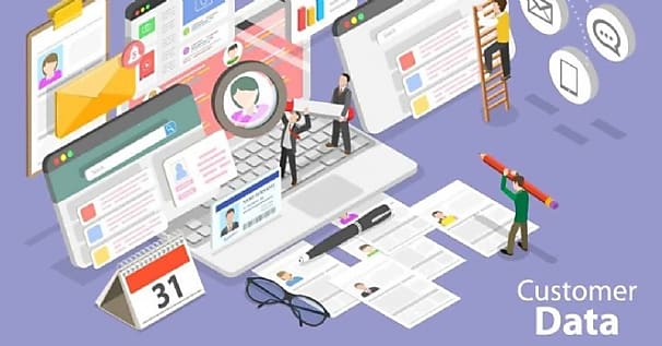Retail, Travel : personnaliser l'expérience client pour maximiser son business