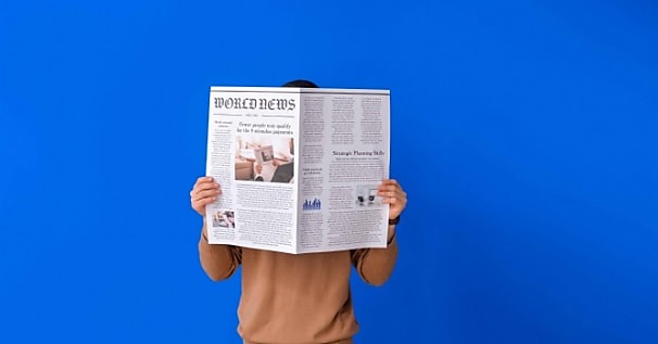 Revue de presse pour directeurs administratifs et financiers (semaine du 13 mars 2023)