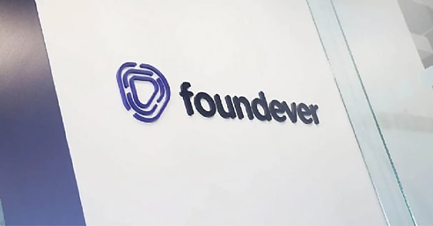 Sitel devient Foundever pour accélérer sa transformation vers le digital et  [...]