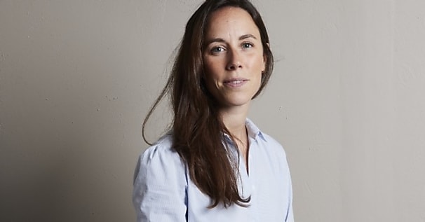 Anne-Charlotte Neau-Juillard (Showroomprivé) : 'Nous nous influençons les uns les  [...]