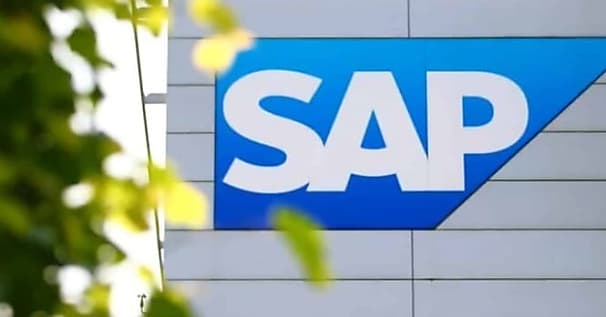 Pourquoi SAP cède Qualtrics, sa filiale 'expérience'