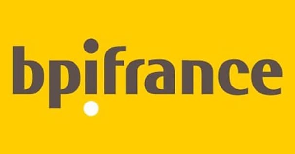 Cybersécurité et PME : Bpifrance lance son « Diag Cybersécurité »