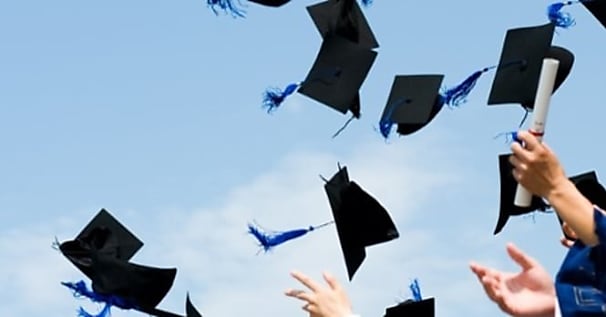 Comment la Holberton School utilise ChatGPT