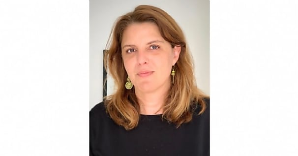 'Pivoter vers l'industrie circulaire est un investissement et non un coût',  [...]