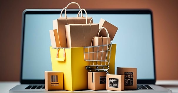 Benchmark des innovations au service des marchands... et des clients