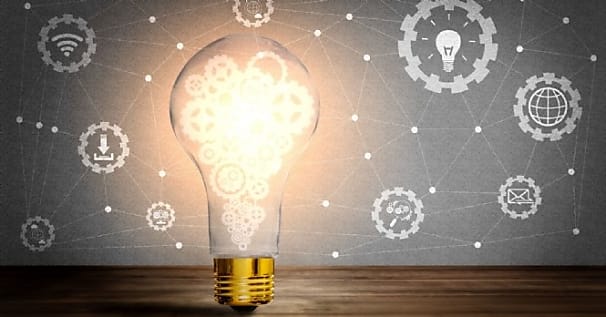 Comment une agence d'analyse web peut aider votre business ?