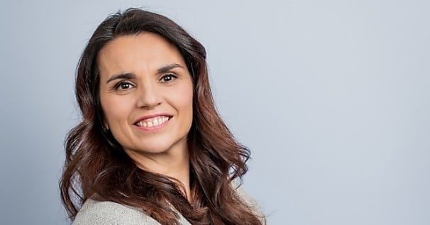 Fin des prospectus : « TF1 Pub lance un panel d'offres pour accompagner la grande  [...]
