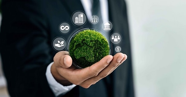 Supply Chain & RSE, les deux sujets transformants de la fonction achats