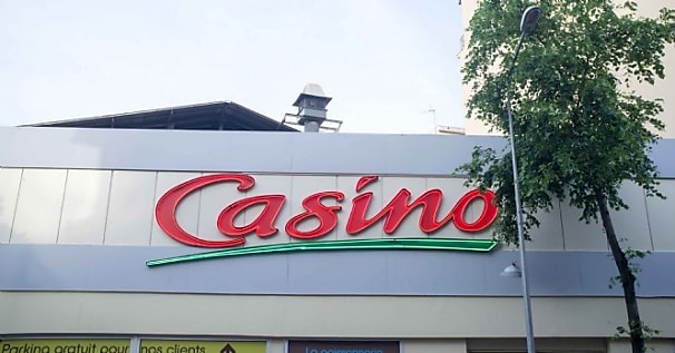 Casino, à la croisée des chemins : Kretinsky/Fimalac ou InVivo/Les Mousquetaires?