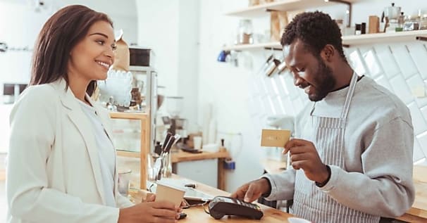 Top 6 des stratégies pour fidéliser ses clients... à vie