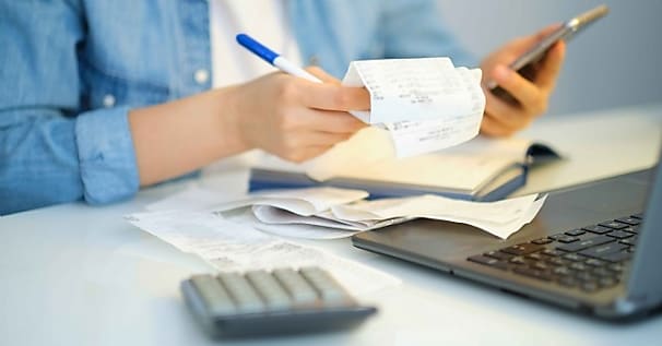 Smeg adopte la solution de paiement par crédit Younited Pay