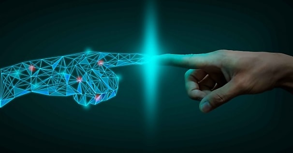 Interactions clients : Pegasystems et Tealium veulent les rendre plus éthiques et  [...]