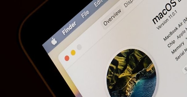 LockBit 3.0 : le « ransomware-star » bientôt dans les Mac ?