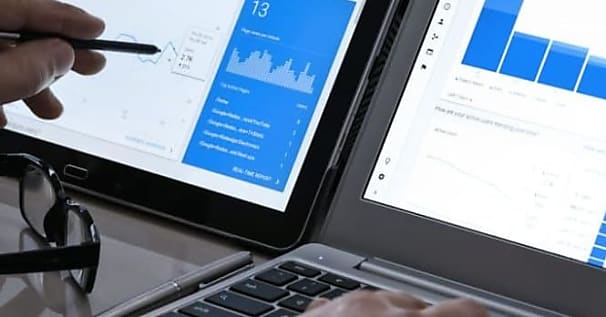 PC Cloud : Microsoft pousse Windows 365 Frontline