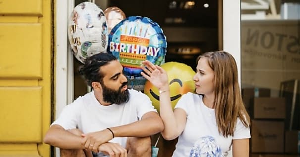 'Mieux que des fleurs' se développe façon Family Business