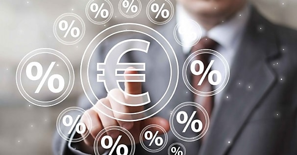 Pourquoi les pires vendeurs sont dans la transaction ?