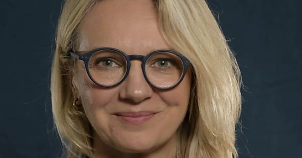 [CXAwards 2023] Gabriela Grajewska, directrice Marketing digital, global marketing  [...]
