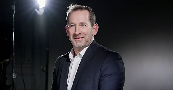 [CXAwards 2023] Eric Poueys, directeur de la Relation client du Groupe Pierre &  [...]