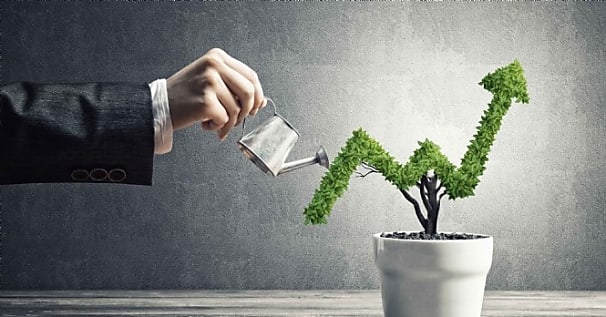 [Dossier] Sobriété, croissance, quel équilibre ?
