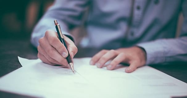 Les enjeux des entreprises en 2023 et à l'avenir