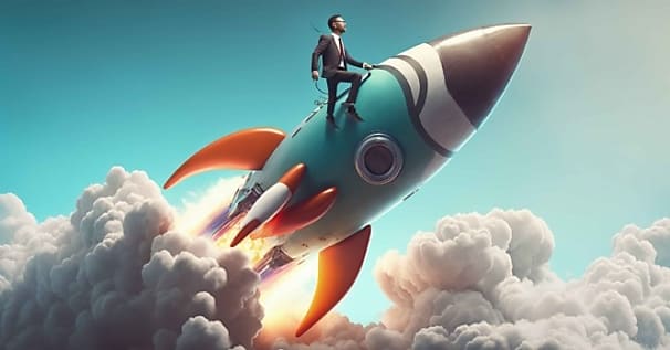 Les achats, fer de lance de la RSE en entreprise