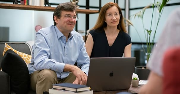 [Tribune] Écosystèmes à mission : le futur des organisations