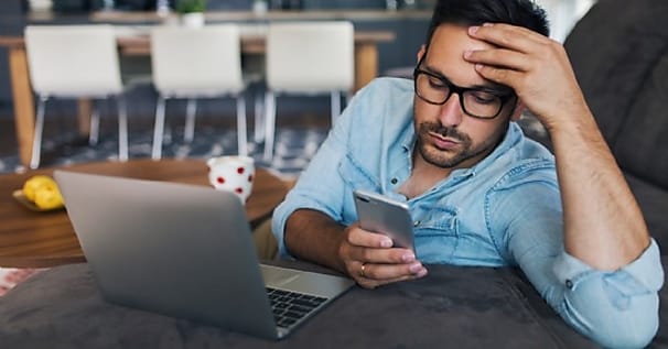 Factures impayées, en attente, délais allongés : comment gérer les désagréments financiers ?