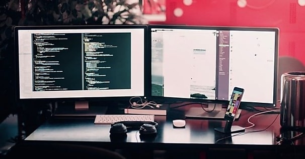 Emploi : Microsoft, Dell et Stack Overflow décélèrent