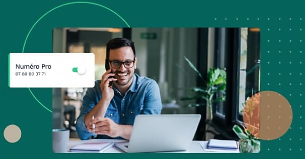 Comment Onoff Telecom a revu sa stratégie pour s'adapter à de nouvelles cibles