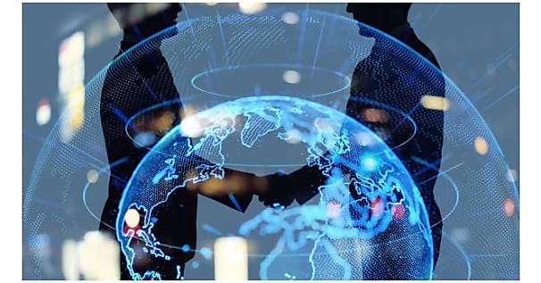 Étendre son sourcing de prestations intellectuelles à l'international : une  [...]