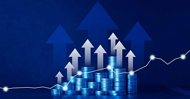 Financièrement, les ETI se portent bien