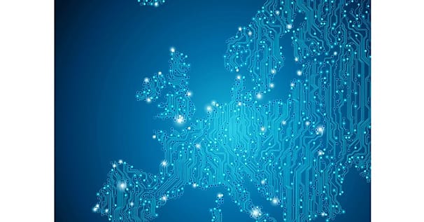 Digital Service Act (DSA) : Amazon, Booking, Google, TikTok et Zalando face à la  [...]