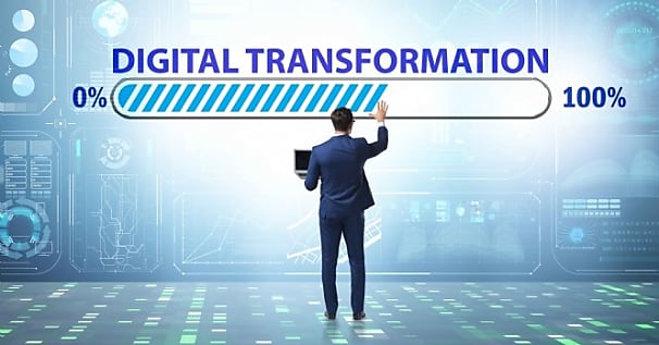 Digitaliser ses AG pour plus de souplesse