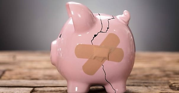 Comportements d'achats face à l'inflation : le consommateur devient stratège