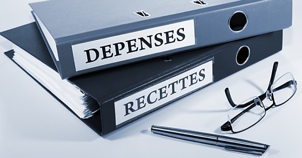 Pilotage de la trésorerie : il est temps d'opérer une remise à plat !