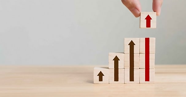 IA et gestion du personnel : Tymeshift racheté par Zendesk