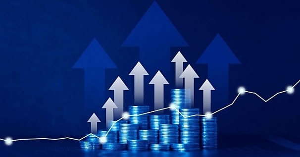 'La croissance des salaires commence à devenir un accélérateur d'inflation'