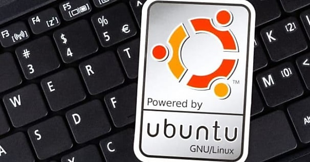 Ubuntu Desktop : vers un OS immutable sur base Snap