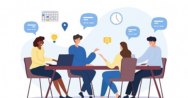 [Tribune] Communication & RSE : comment identifier des agences plus responsables ?