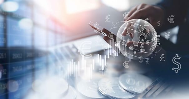 YowPay lance sa première solution de virement SEPA instantané