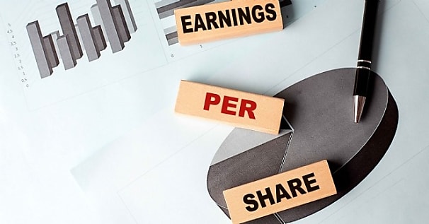 Prime de partage de valeur : qu'est ce qui devrait changer ?