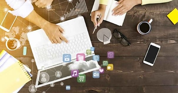 Une stratégie de web marketing est-elle utile pour une TPE ?