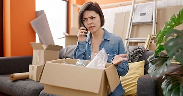 Relation client : les Français ne sont pas aussi râleurs qu'on le croit