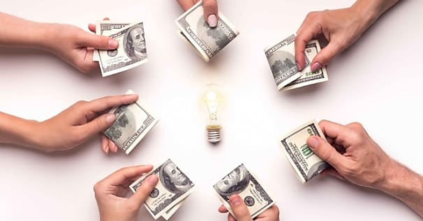 Placements court terme : quelle fenêtre de tir pour figer un rendement au capital  [...]