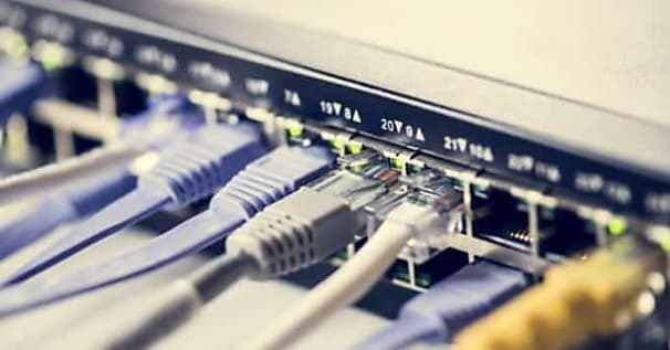 Réseau : 50 ans d'Ethernet en 10 dates clés