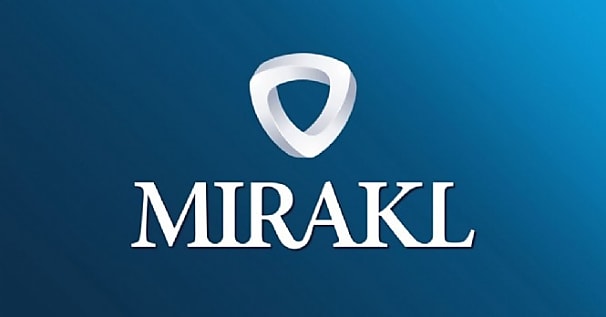 Mirakl annonce la signature d'un crédit syndiqué inaugural de 100 millions d'euros