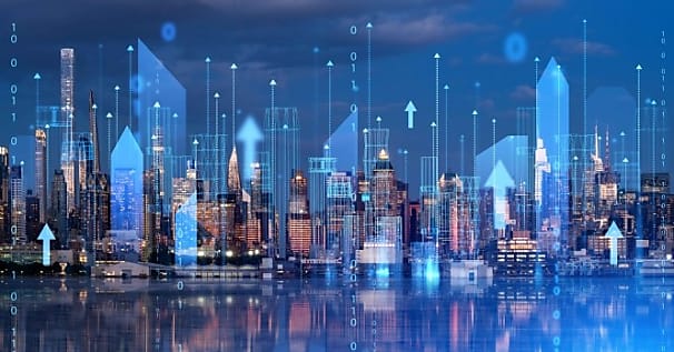 [SaaS Achats] Sortie de la nouvelle version de la plateforme Ivalua