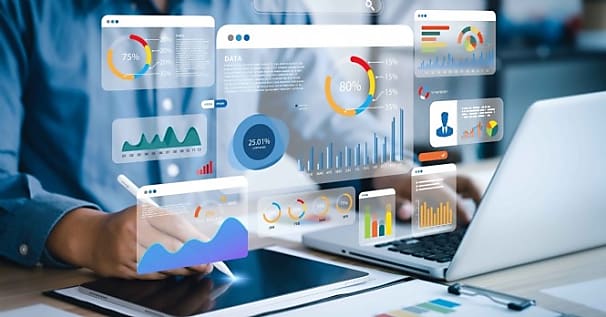 Freshworks lance Customer Service Suite, une solution dédiée au service client