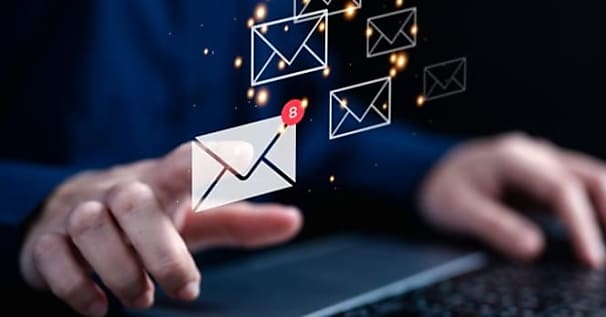 Les serveurs Exchange mis au régime protection étendue
