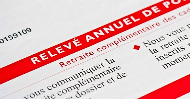 Réforme des retraites : quel impact pour la comptabilité des entreprises ?